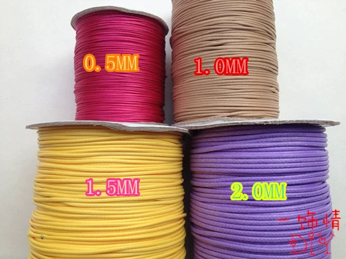 Браслет из бисера ручной работы, аксессуар, аксессуары, подвеска, 0.5мм