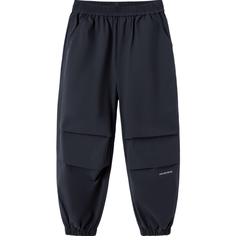 巴拉巴拉童装儿童裤子