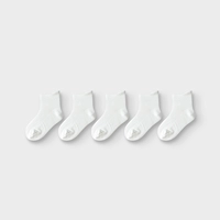 Белый тональный шва в бесцеле