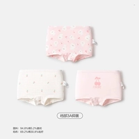 Красный и белый вишневый