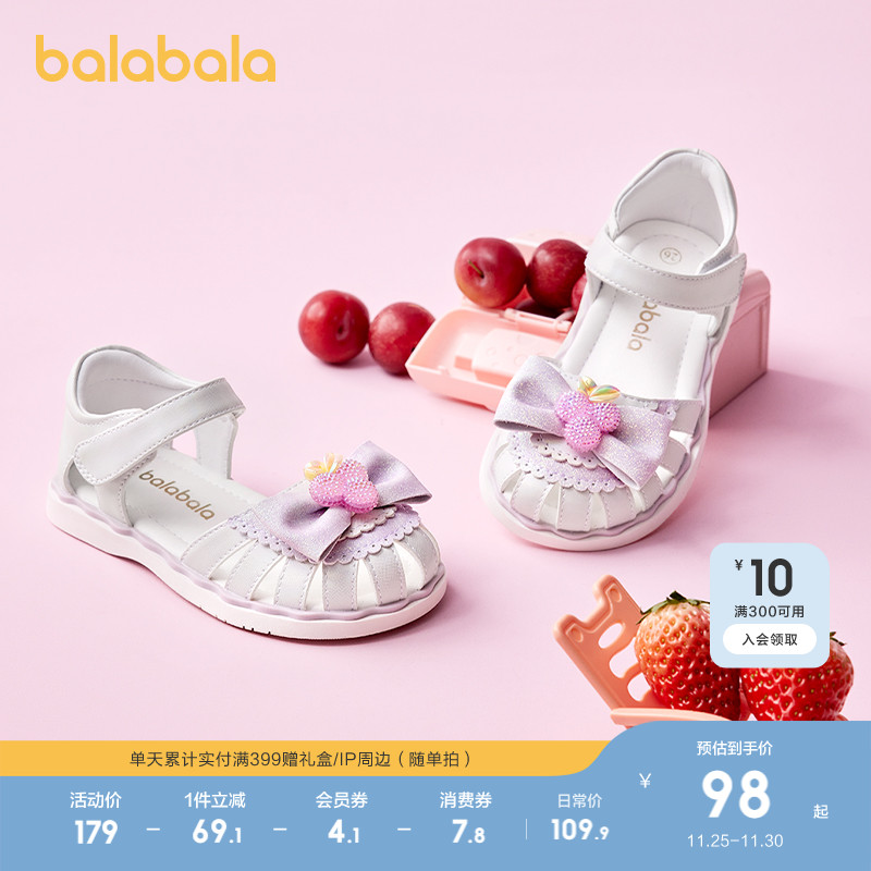 ۻ㣺ͯЬͯЬŮͯЬĹЬɳ̲Ь