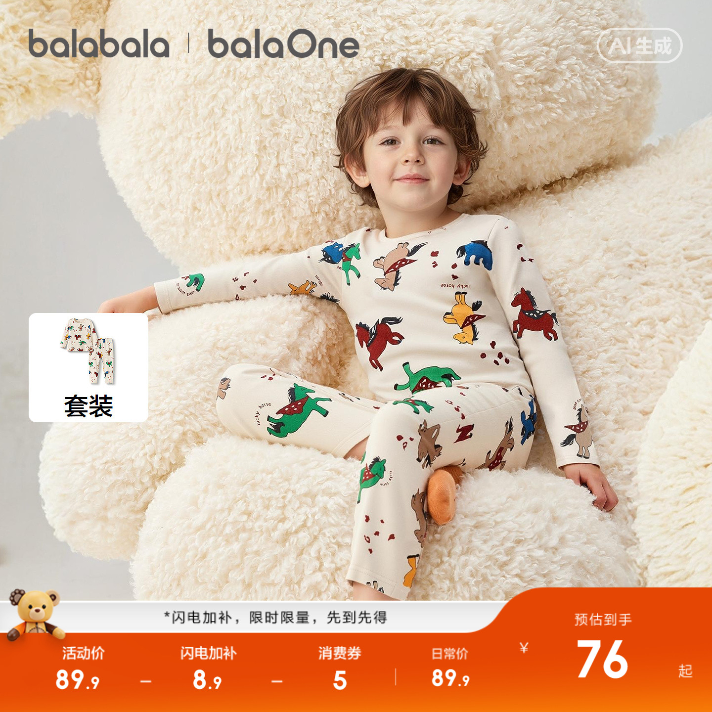 ڣŮɣ 90cm balaOneװů 81Ԫ