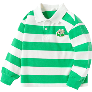 【balaOne】巴拉巴拉童装儿童卫衣男女童2025新款冬大童加绒休闲