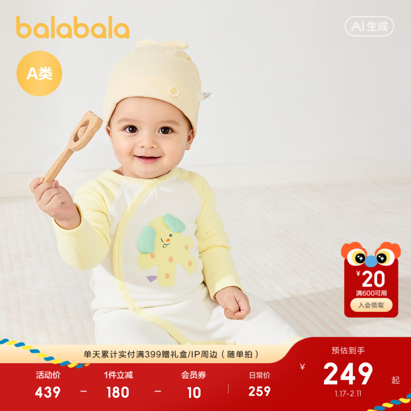 ����������������Ʒ��ȫ���������������������������׷������� 249Ԫ