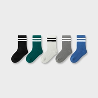 Морский ветерок осторожно дует (без ног без царапины - пять пар)