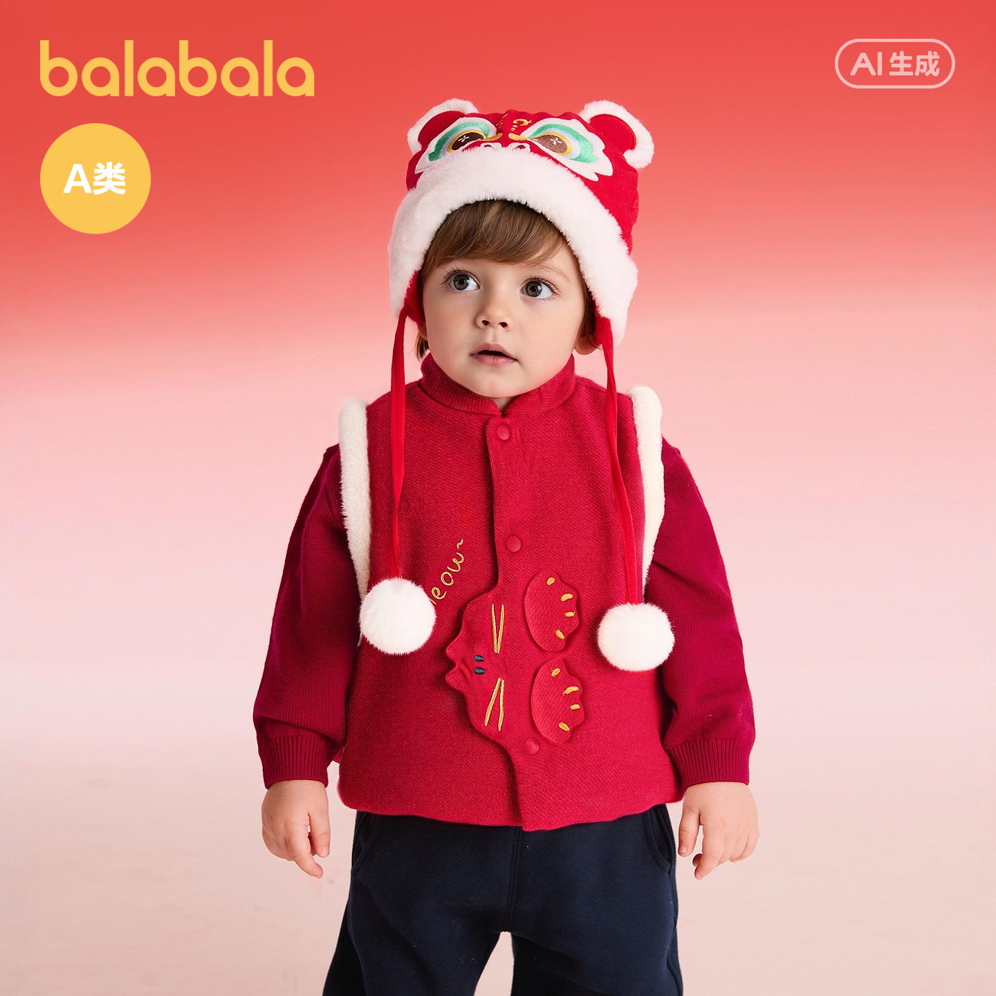 �ۻ��㣺�й���60611 73cm ��������������Ůͯ�������    330.04Ԫ��2��(��165.02Ԫ/��)