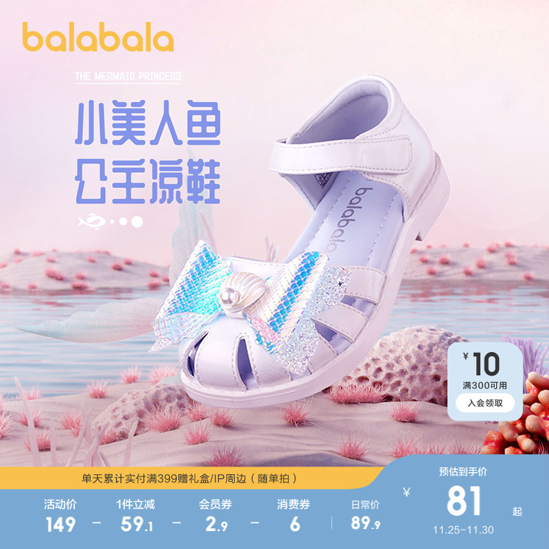 ۻ㣺ͯЬͯЬŮͯЬĹЬɳ̲Ь³ʱЬ