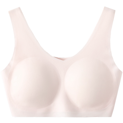 发育期儿童内衣巴拉巴拉