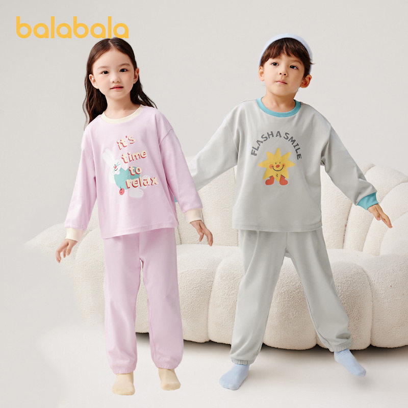 �ۻ��㣺��ɫ��00322 90cm ��������˯����װ��ͯŮͯ�Ҿӷ� 309.68Ԫ��4��(��77.42Ԫ/��)