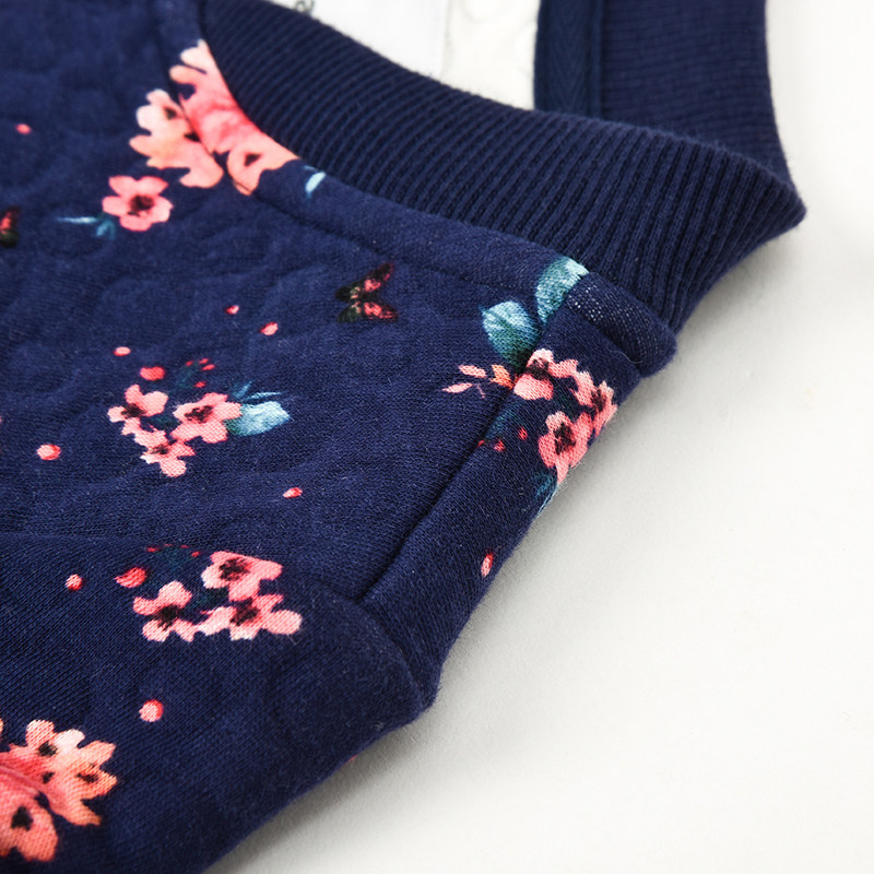 Veste pour fille - Ref 2158260 Image 5