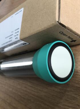 超声波传感器UB4000-30GM-E4-V15