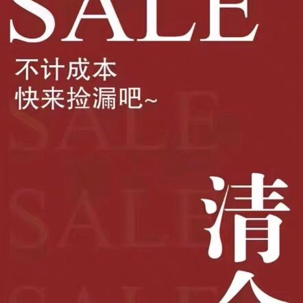 卡玛娅时尚妈妈装印花雪纺短袖衬衫夏装薄款碎花衬衣小衫气质上衣