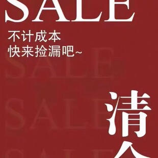卡玛娅时尚妈妈装印花雪纺短袖衬衫夏装薄款碎花衬衣小衫气质上衣