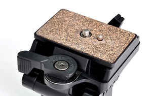 三脚架快装板适用云腾VCT880 999 860 588 8008 7008 950 870支架