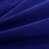 外贸供货常年男新款修身休闲单西服礼服外套8670-2*P200蓝色，男装西服，星座103C（原1616-1）