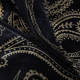 【白底】修身休闲西裤直筒休闲正装西服男裤子U8807*P95，男装西裤，星座103C（原1616-1）