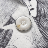 外贸供货男新款时尚修身韩版休闲西服8662-P235，男装西服，星座103C（原1616-1）