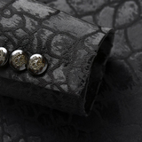 外贸常年供货款新款修身韩版休闲男单西服礼服外套9006*P225，男装西服，星座103C（原1616-1）