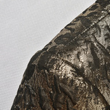 外贸常年供货男单新款修身休闲单西服礼服外套8668*P225，男装西服，星座103C（原1616-1）