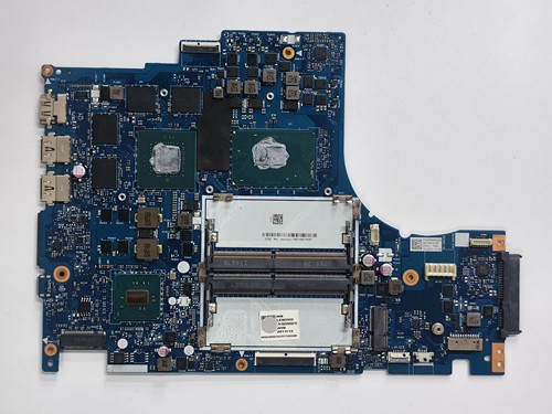 联想拯救者R720-15IKBN Y520-15IKBM 15IKBA 主板NM-B191 NM-B391