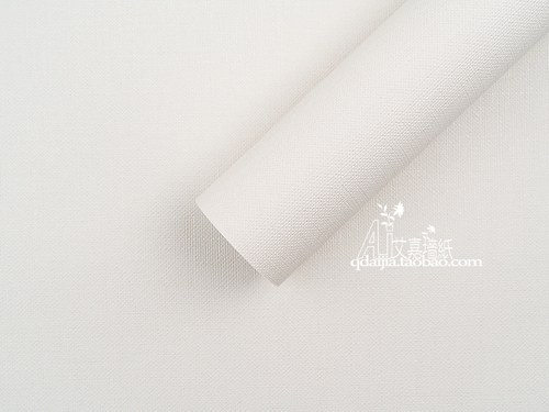 韩国壁纸素色价格 韩国壁纸素色图片 星期三