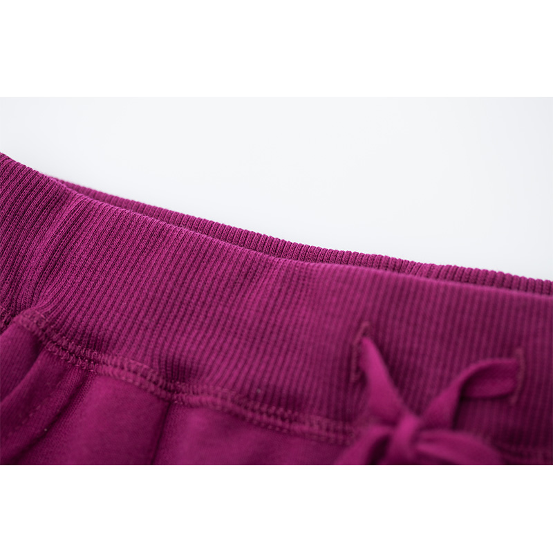 Pantalon pyjama THREEGUN 60538B0 - Ref 743098 Image 3
