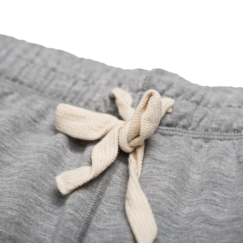 Pantalon pyjama Moyen-âge THREEGUN 50314B0 - Ref 743122 Image 4