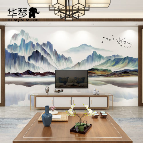 抽象画壁纸价格 抽象画壁纸图片 星期三 抽象画壁纸价格 抽象画壁纸图片 星期三