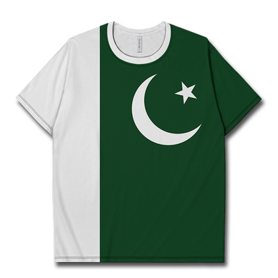 巴基斯坦Pakistan莫桑比克叙利亚