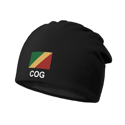 刚果Congo骑行防风睡包头堆堆帽