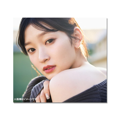 宮本佳林 写真集『 Prink 』歌手 演员 Juice=Juice 宫本佳林 Karin Miyamoto 魵澤 和之 (写真)