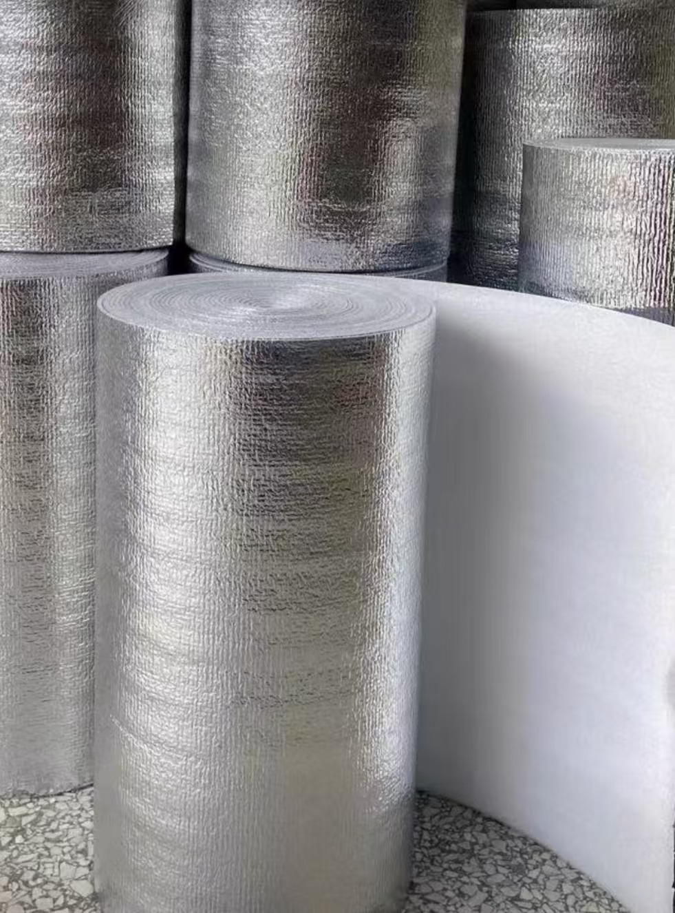 0度以下必须拍保温棉一层5元二层10元以此类推