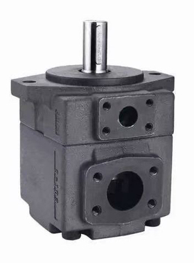 PV2R2-26/33/41/47/53/59/65/75/80RA F1叶片泵