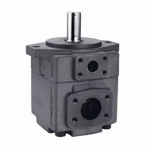 PV2R2-26/33/41/47/53/59/65/75/80RA F1叶片泵