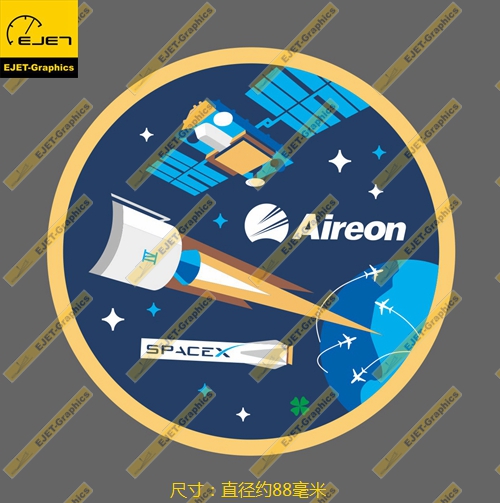 other/其他车贴防水贴纸