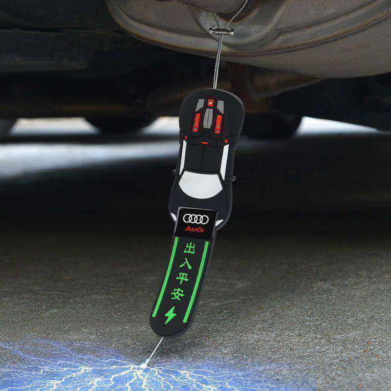 静电汽车拖带神器防静电释放接地条排气管去静电绳车用实用工具,汽车用品/电子/清洗/改装,汽车防静电用品,淘宝优惠券,粉丝福利购,淘宝优惠卷