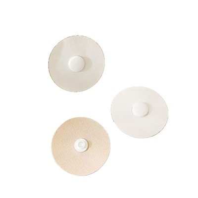 新款羽绒被固定器无针安全隐形防跑床单沙发垫被罩子母扣实用便捷