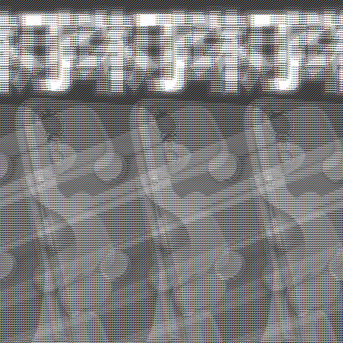 手机指环扣推拉隐形防丢创意保护壳男女通用懒人设计促销活动限时,3C数码配件,手机支架/手机座,淘宝优惠券,粉丝福利购,淘宝优惠卷