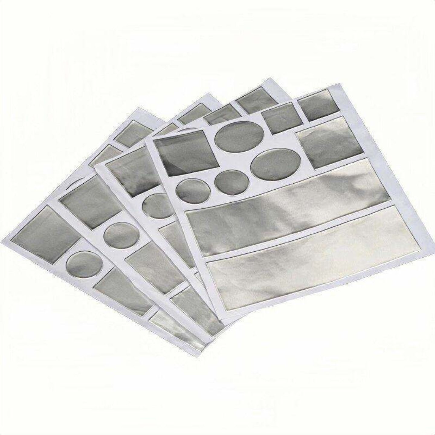 加厚铝箔胶带耐高温补锅底不锈钢盆修补神器实用补漏贴工具,办公设备/耗材/相关服务,铝箔胶带,淘宝优惠券,粉丝福利购,淘宝优惠卷