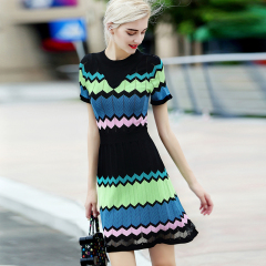 Slip en polyester, polyester,  - Ref 642531 Image 9