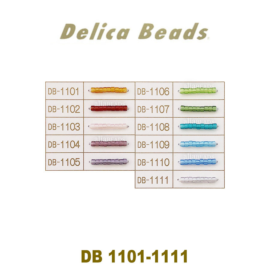 6mm古董珠1101-1111