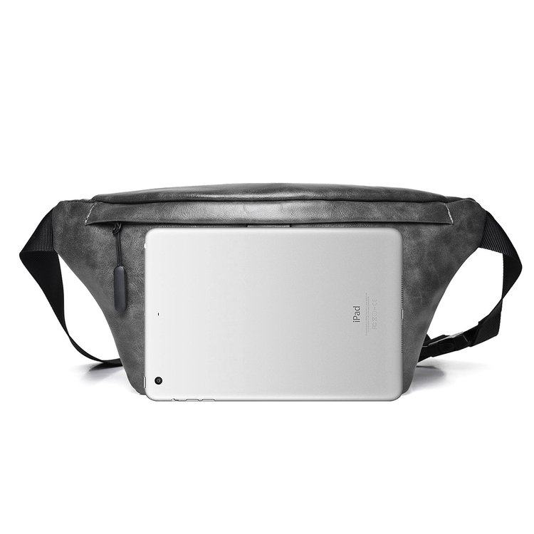 男女青年挎包新款腰包均码拉链季PU,箱包皮具/热销女包/男包,男士包袋,淘宝优惠券,粉丝福利购,淘宝优惠卷