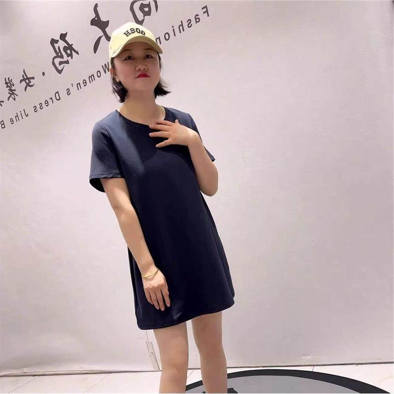 2026春装新女权贵族1598打底衫加大码女装一手长短袖大T潮流打底,女装/女士精品,大码内搭,淘宝优惠券,粉丝福利购,淘宝优惠卷