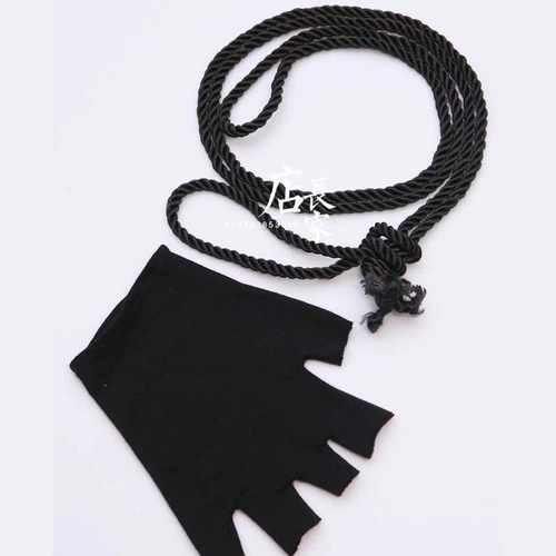 Naruto Cosplay Clothing Boy Children Naruto Usahisa Sasuke Cos Cos Clothing Boruto Theatre Edition