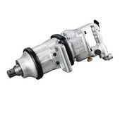 45FS 日本KUKEN空研气动冲击扳手KW 75F 45F