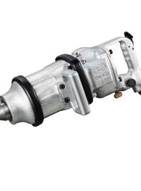 日本KUKEN空研气动冲击扳手KW-45F  KW-45F-1 KW-45FS KW-75F