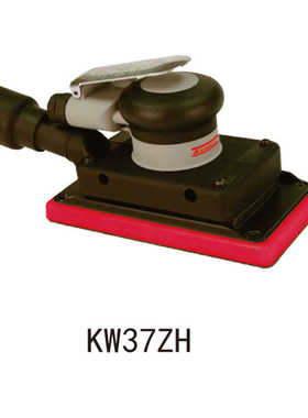 KEWELL克威迩长方形打磨机KW34BH/XH/ZH KW37BH/XH/ZH