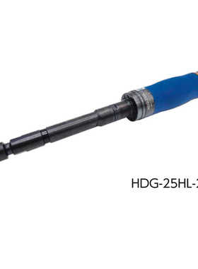 日本三研SUNKEN长轴刻磨机 HDG-25HL-1/1F/25HL-2/2F HDG-65H