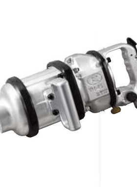 日本空研KUKEN气动扳手 KW-45G/45GLKW-500H KW-600H