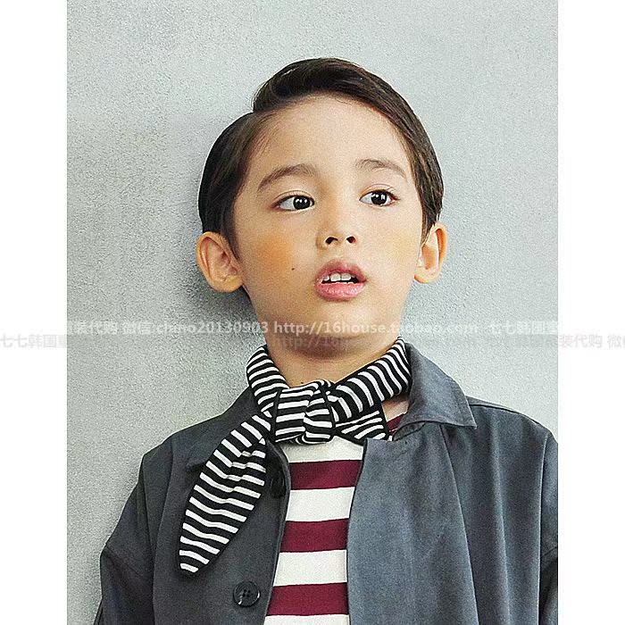 Echarpe enfant - Ref 2137002 Image 4